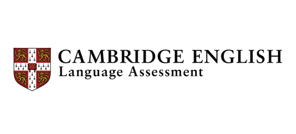 Cambridge English Course - The world’s most trusted standard for English ability