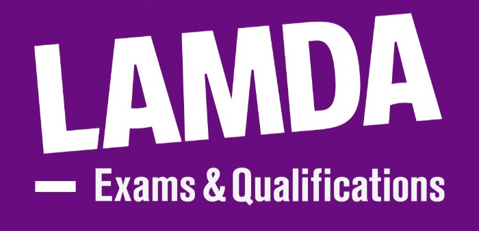 LAMDA Exam Preparation - The world’s most recognized performing arts qualification