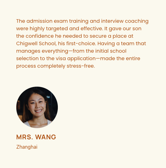 Screenshot 2026-02-23 at 22.04.15