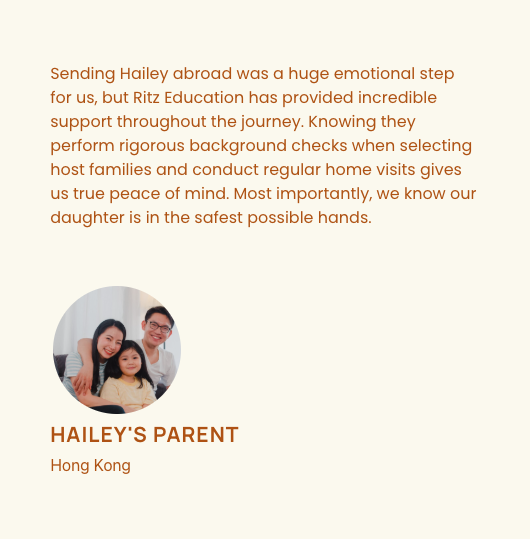 Screenshot 2026-02-23 at 22.04.38