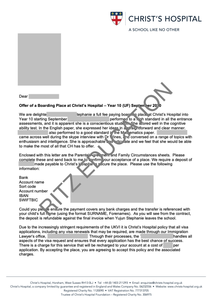 Screenshot 2026-02-26 at 13.55.24