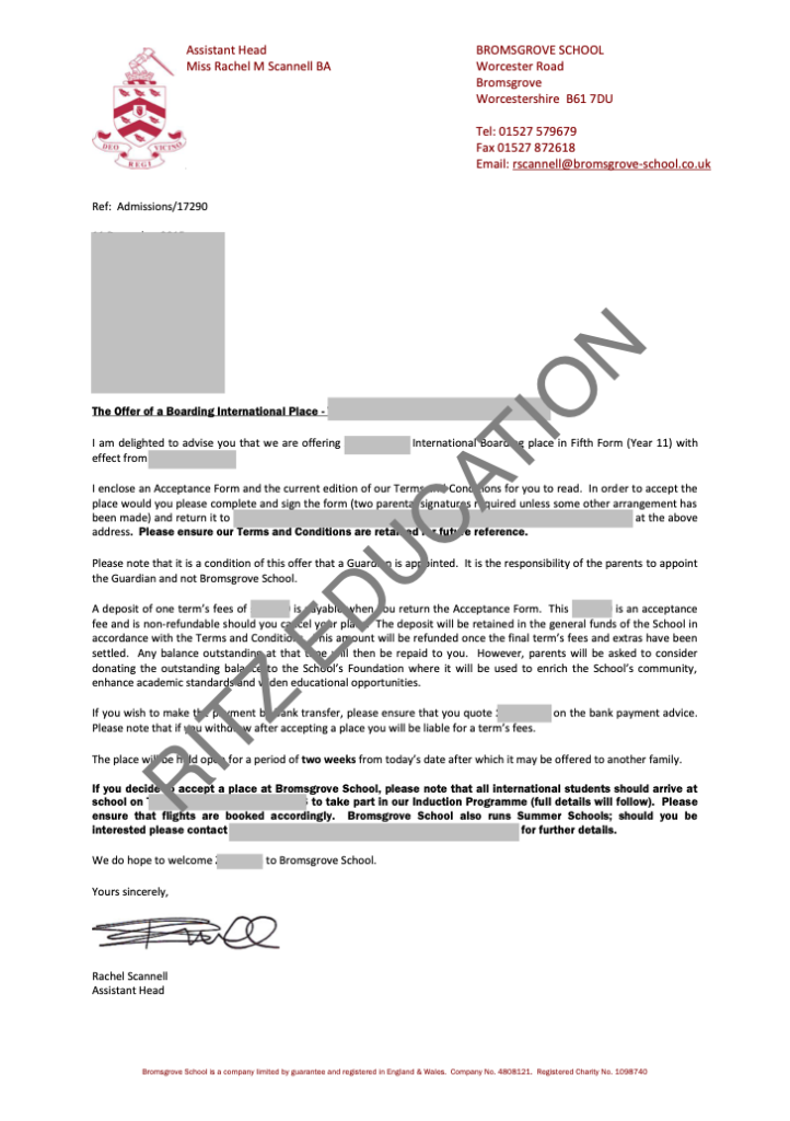 Screenshot 2026-02-26 at 13.55.41