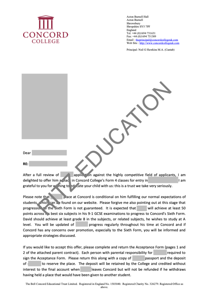 Screenshot 2026-02-26 at 13.56.50