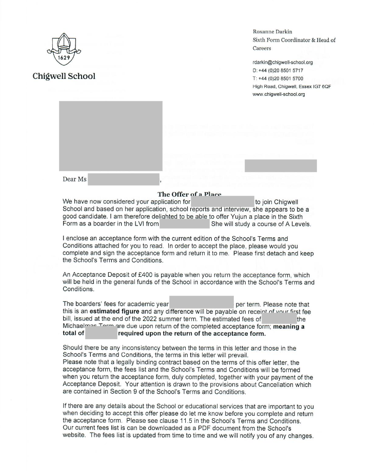 Screenshot 2026-02-26 at 14.10.33