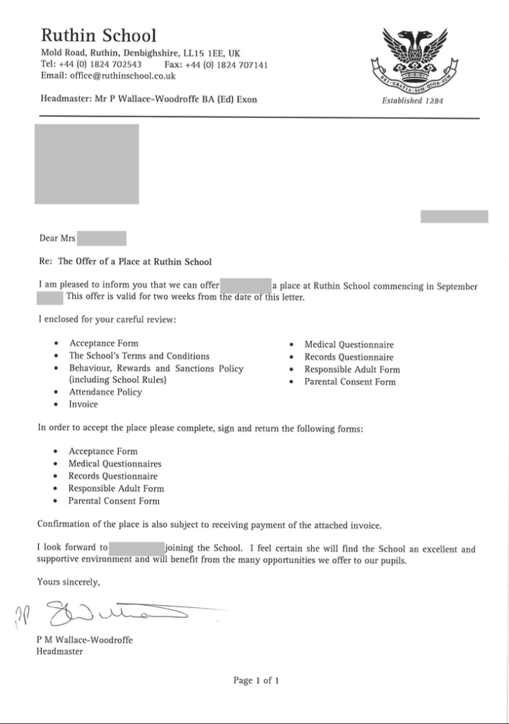 Screenshot 2026-02-26 at 14.12.01